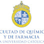 Facultad de Química y de Farmacia UC