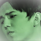 DIMASH-GIVEN BY GOD!