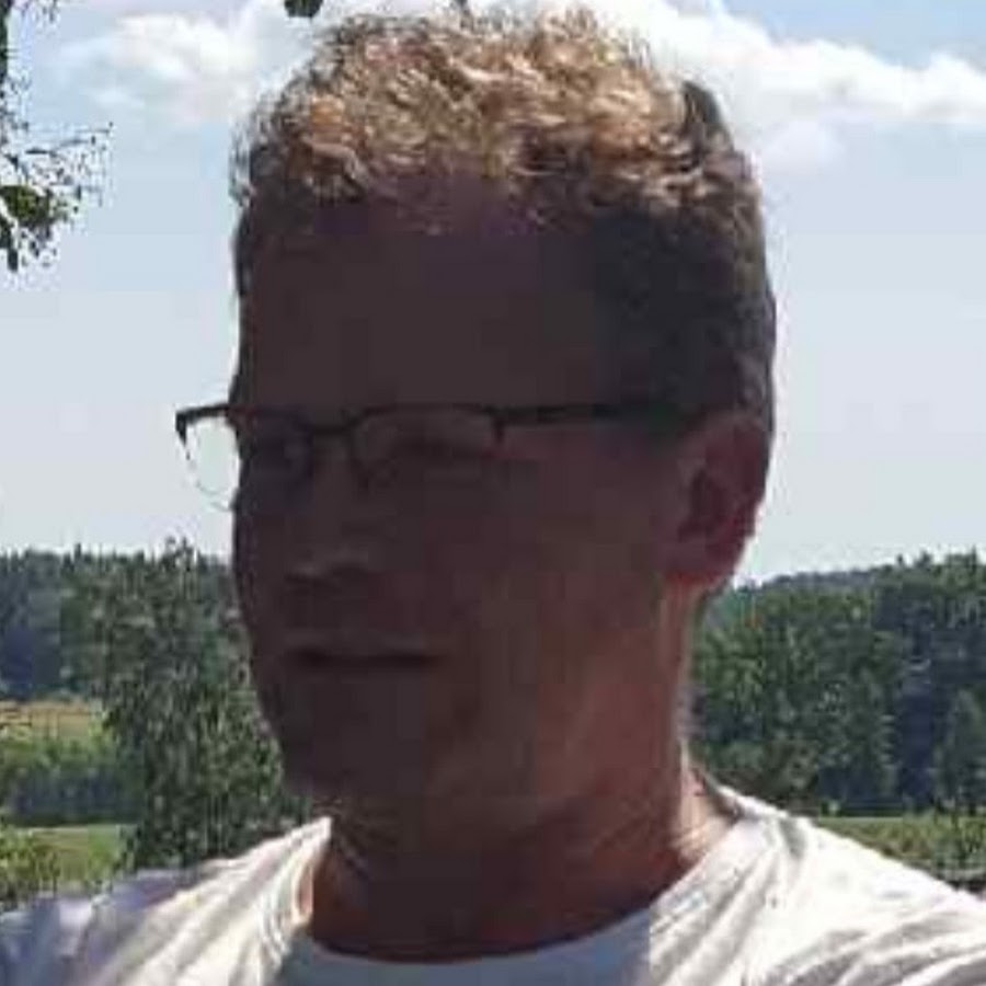 Stefan Råberg