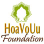 HoaVoUu Foundation