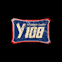 Y108