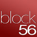 block56team