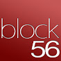 block56team