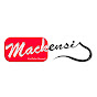 Mackensis