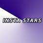 Insta Stars