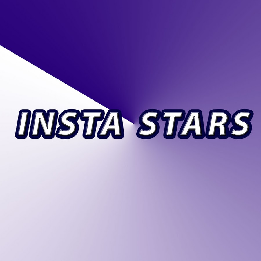 Insta Stars @InstaStars