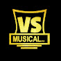 Vs Musical