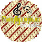 Panglipurjiwo Music