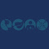 logo CSDS Crash Course