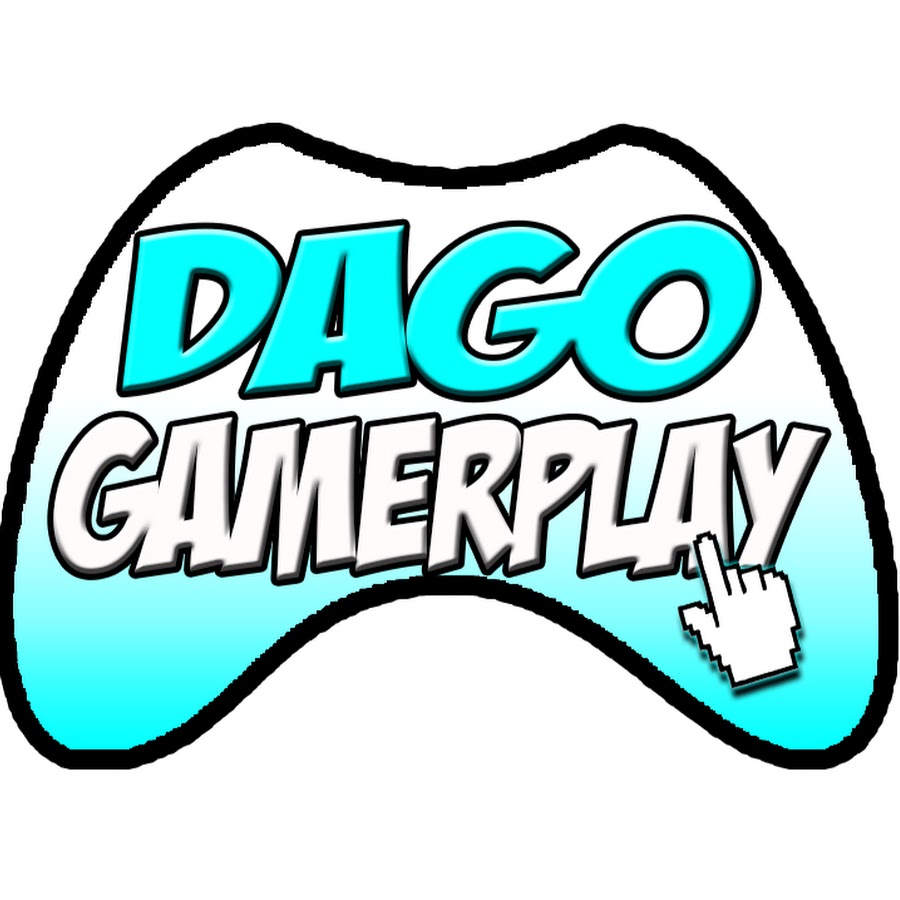 Dago GamerPlay