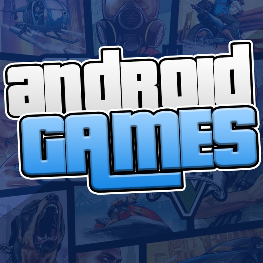 Android Games