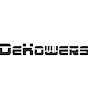 DeKowers