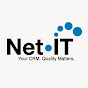 Net IT - Microsoft Partner