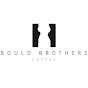 Bould Brothers Coffee