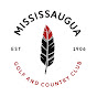 MississauguaGolf