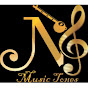 NS Music Tones