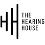 The Hearing House