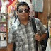 logo Victor Edwin Castillo Montero