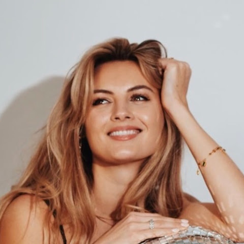 niomismart