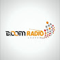 Boom Radio NG