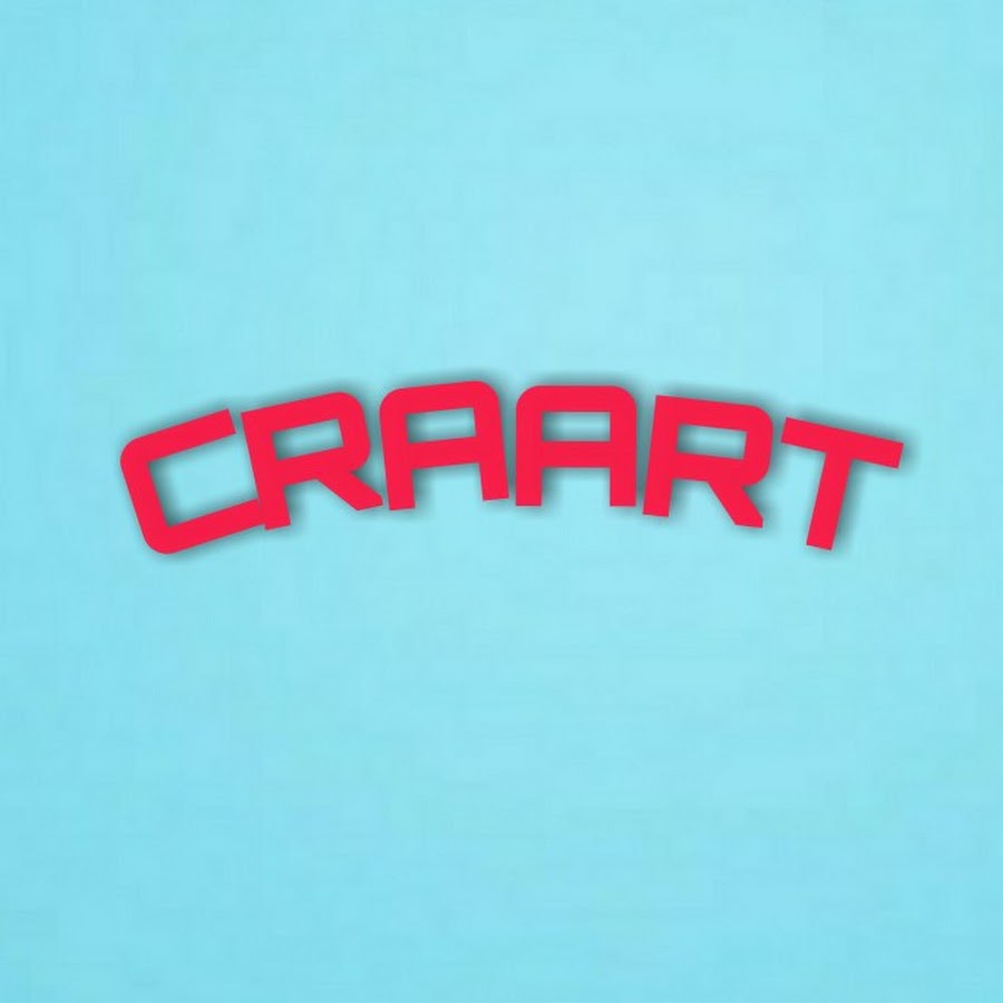 CRAART