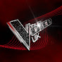 The Voice UK youtube avatar