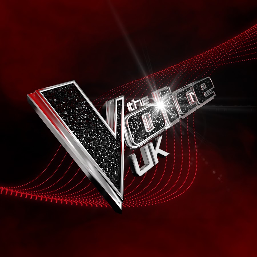 The Voice UK - YouTube