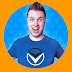 logo Papa Jake