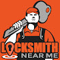 Locksmith Near Me LLC