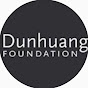 The Dunhuang Foundation