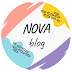 logo NOVA