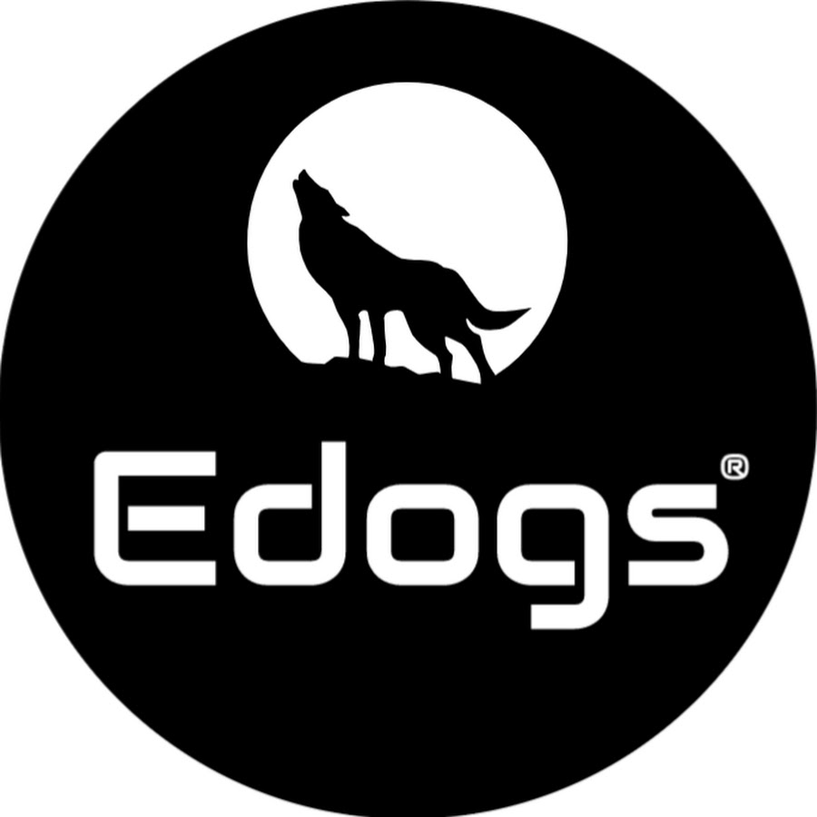 Equilibradogs - Psicología Canina @Edogs