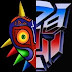 logo ChiogLP
