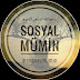 Sosyal Mümin