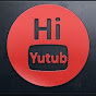 Hi Yutub