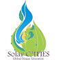 SolarCITIES