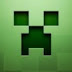 NitroCraft / Minecrafter Gaming