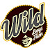 logo Wildboysfilm