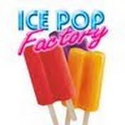 Ice Pop Factory