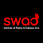 Swad Institute - Learn Cooking & Baking