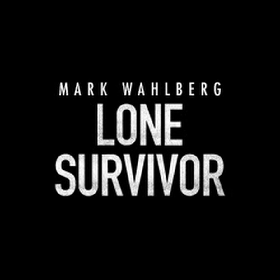 Lone Survivor YouTube