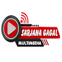 Sarjana Gagal Multimedia