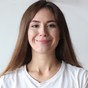 Marina Mathers