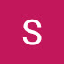 logo SANG JOON LEE