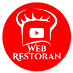 Web Restoran