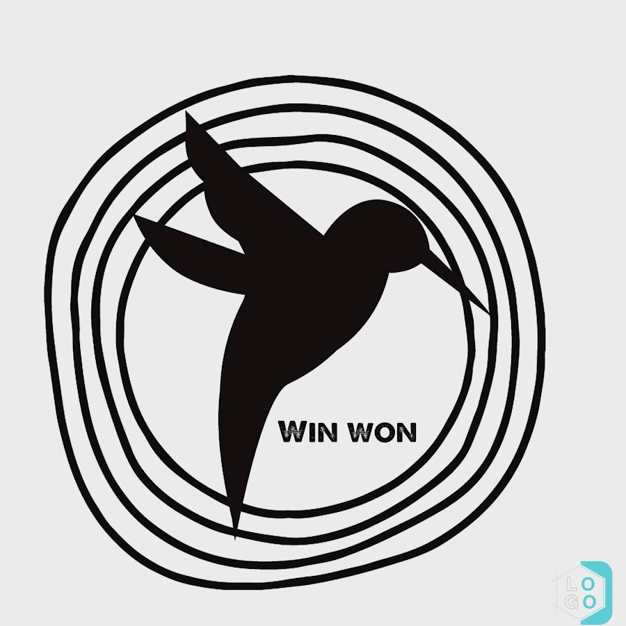 Win Won - YouTube Win Won