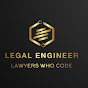The Legal Engineer