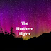 TheNorthernLights