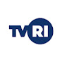 TVRI Lampung Official