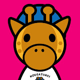 チャンネル